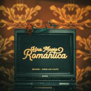 Una Movie Romantica