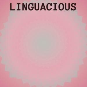 Linguacious