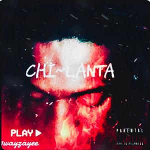 ChiLanta (Explicit)