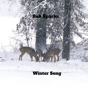 Winter Song