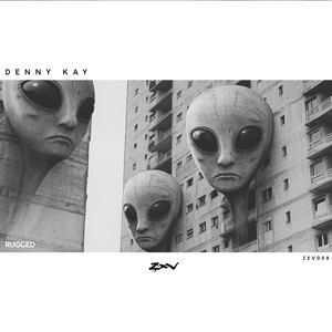 Shut Up (Arma Live Version)