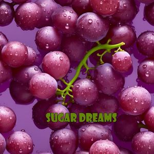 Sugar Dreams
