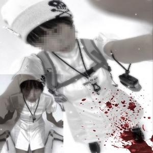 Dying (feat. Oghntr & Duble) (Explicit)