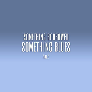 Capsule Song / Farm Song