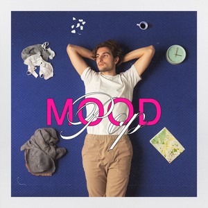 MOOD-POP (Explicit)