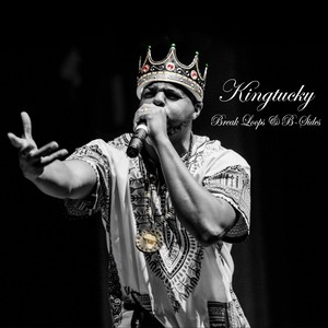 Guardian of the Gates(feat. Vonte, Body Baghdad, Jswiss, Allen Poe, Anonymous, D Lee, Justme, Cobb Ransom & Royal Illness) (Explicit)