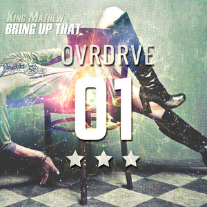 Bring Up That (Original Mix)
