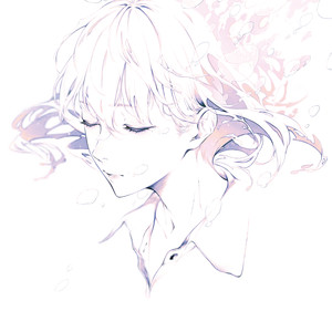 「私の最後の日」