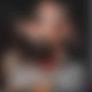 Choppa Party (feat. Krae Boy Quan|Remix)