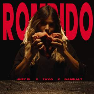 ROMPIDO (Explicit)
