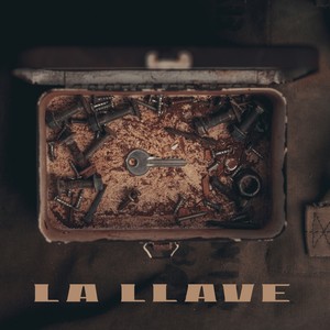 La llave