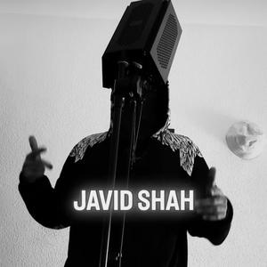 irrumpirá la luz (Explicit)