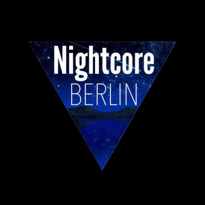 Forever(with Nicco & Josh) (Nightcore Berlin Edit)