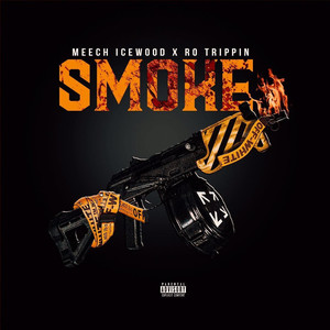 Smoke (Explicit)