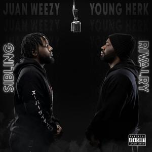 Bandz Out (feat. Juan Weezy) (Explicit)
