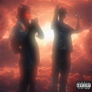 Yea Yea! (feat. oWito) (Explicit)