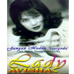 Lady Avisha - (single)