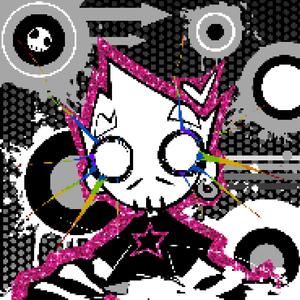 BICH4S! (feat. dualcore galaxyxx new extension instack overkiller|Explicit)