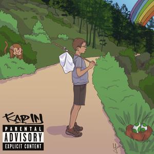 ESA NOCHE (Explicit)