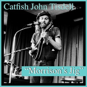 Morrison's Jig (feat. Cass Smith & Debi Tisdell)