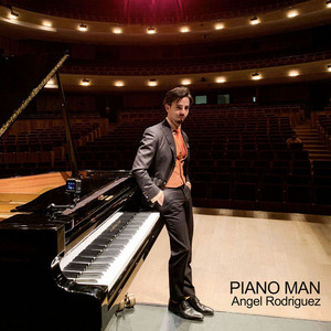 Piano Man (Acústico)