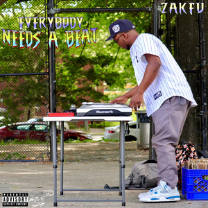 Still in There (Explicit)