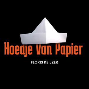 Hoedje van Papier