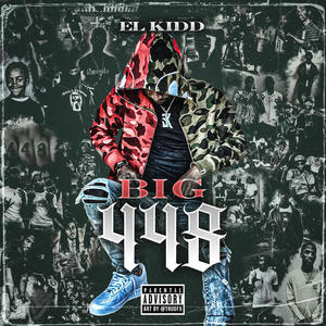 Fill Em Up (feat. Prince Dre) (Explicit)