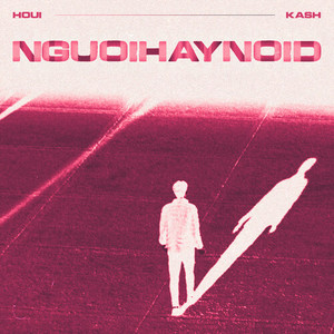 NGUOIHAYNOID