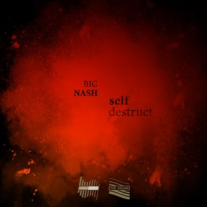 Self Destruct (Explicit)