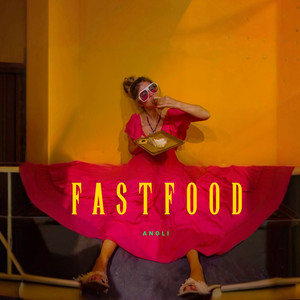 FASTFOOD