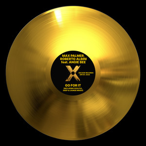 Go For It (Lounge Instrumental Mix)