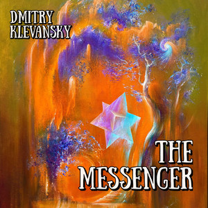 The Messenger