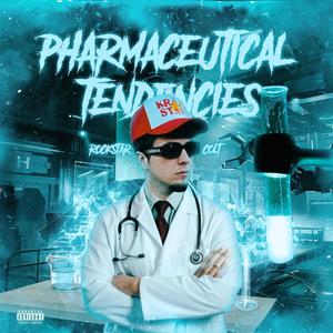 Pharmaceutical Tendencies (Explicit)