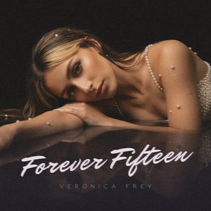 Forever Fifteen