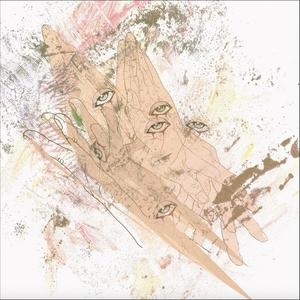 Matter of the Heart (feat. Eliy Orcko)