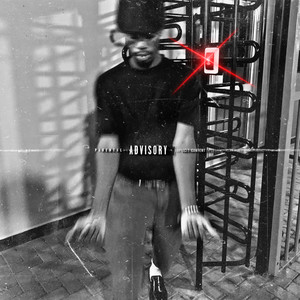 Envy & Pride (Explicit)