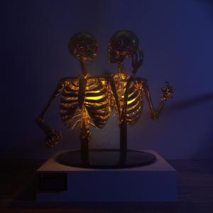 xXxBLAM!POFEExXx (or 'canaries' if thats easier for u x3)