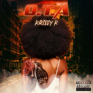 O.T.A (On They Ass) (Explicit)