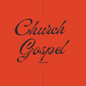 Church Gospel (Bonus Tracks)