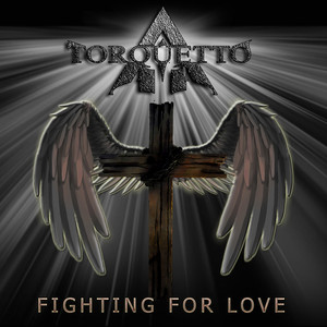 Fighting for Love