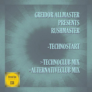 Technostart (Alternativeclub Mix)