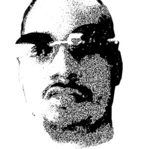 Duffle Bags (Explicit)