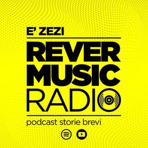 E zézi - Storie brevi