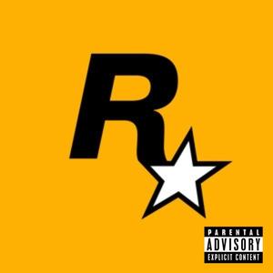 yn rock (Explicit)