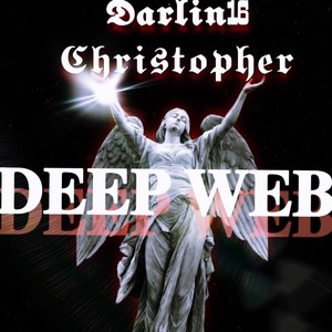 Deep Web (Explicit)