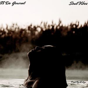 Soul Vibez (Explicit)