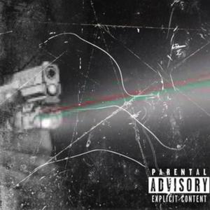 With a beam (Explicit)