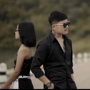 You may go (feat. Pi O The Gang & Eh Ni)