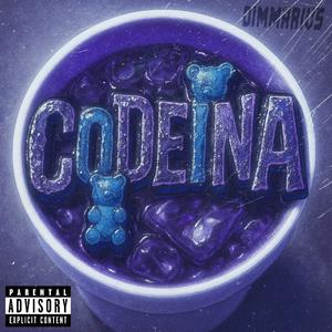 CODEINA (feat. GENUXX)